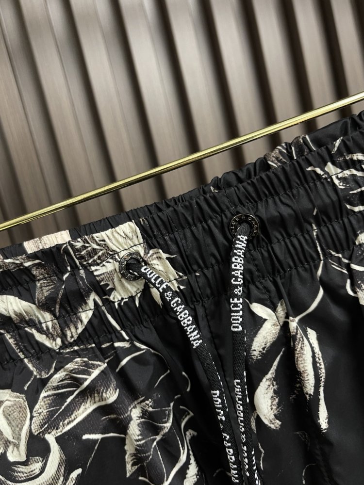 Шорты мужские фото 6