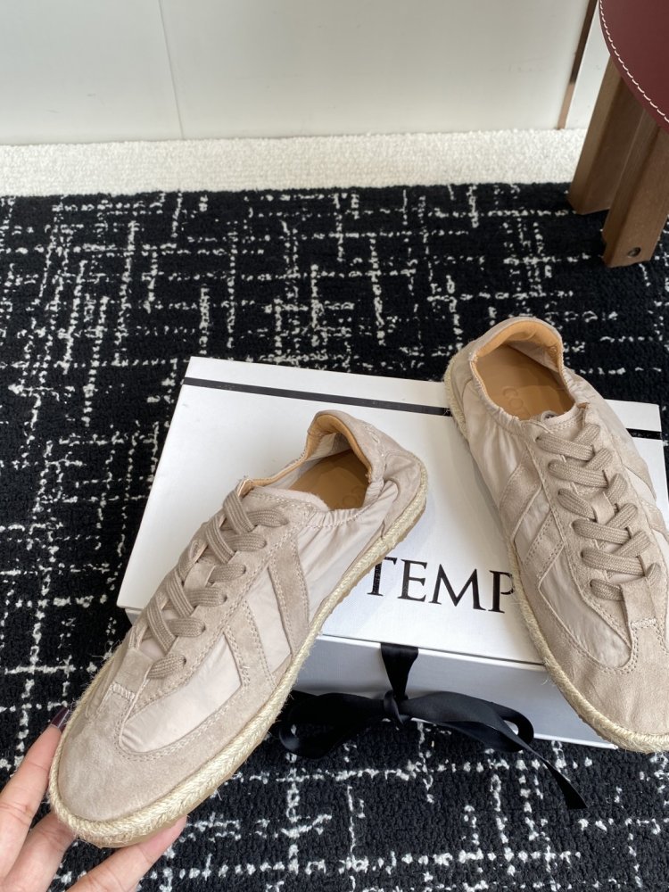 Sneakers women's фото 7