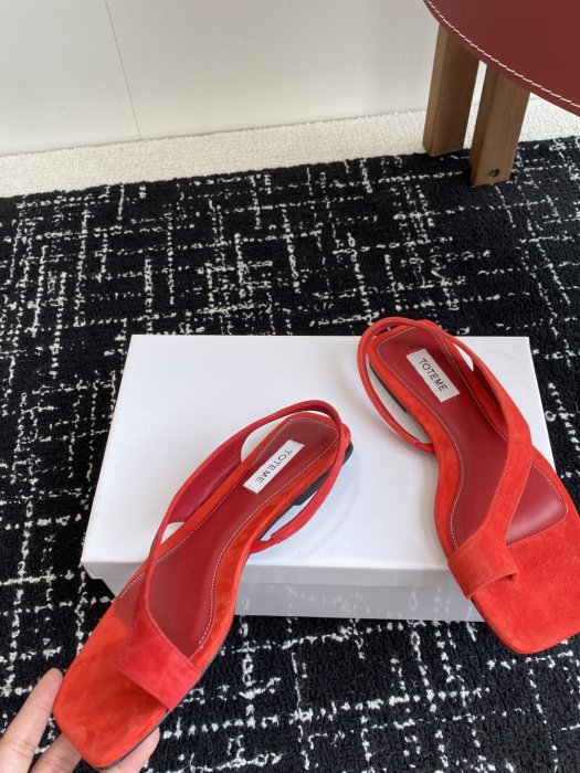 Sandals women's фото 6