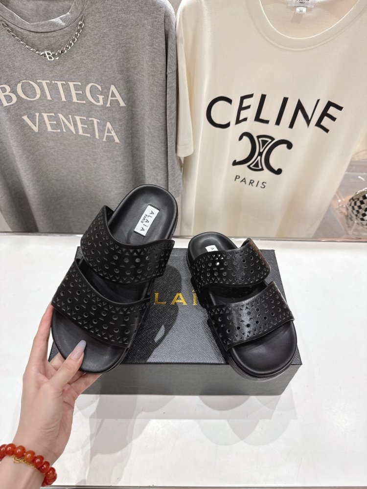 Step-ins women's фото 4