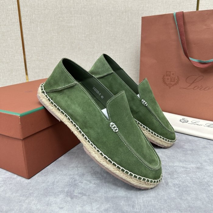 Лоферы мужские фото 2