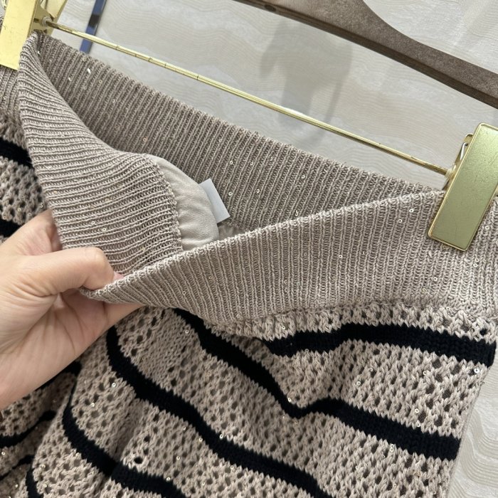 Шорти жіночі фото 5