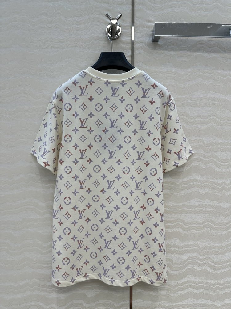 Футболка жіноча фото 9