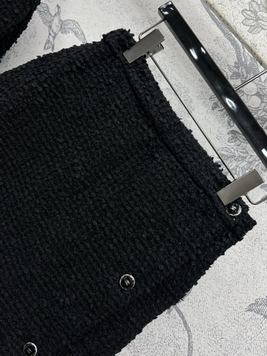 Костюм жіночий фото 4