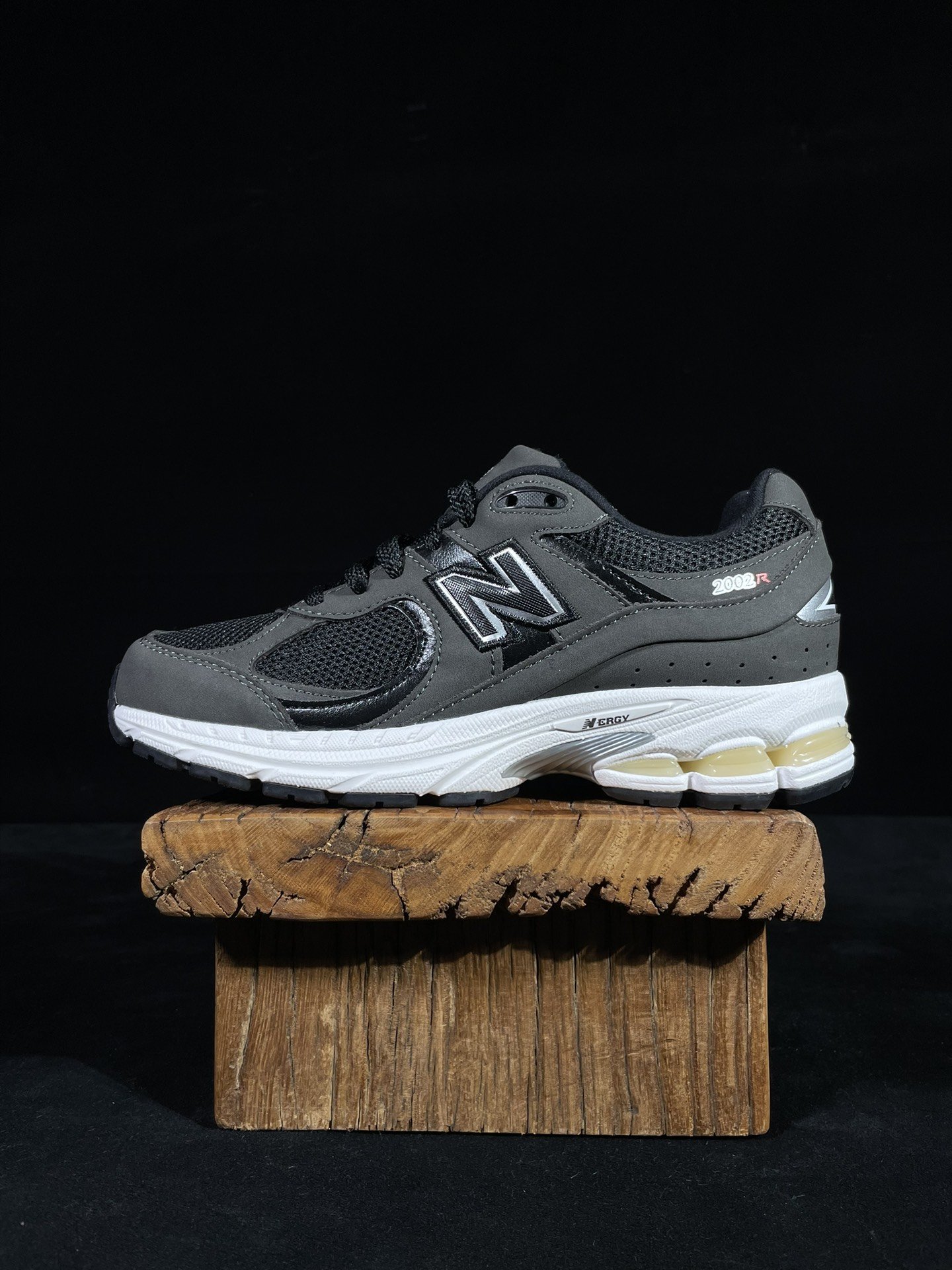 Sneakers NB2002R ML2002RB