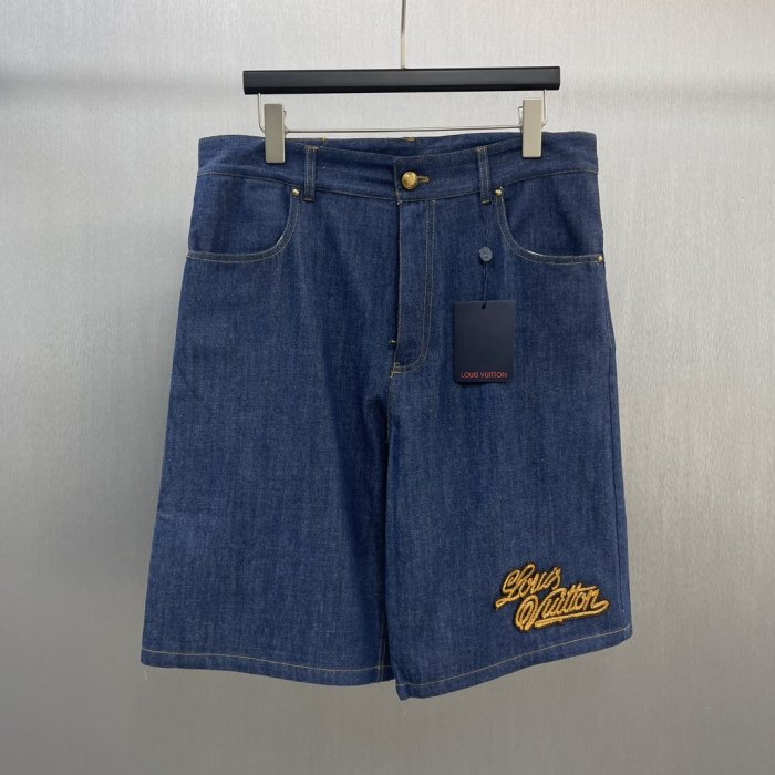 Shorts men's