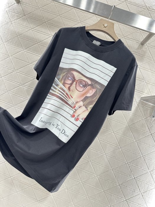 Футболка женская фото 6