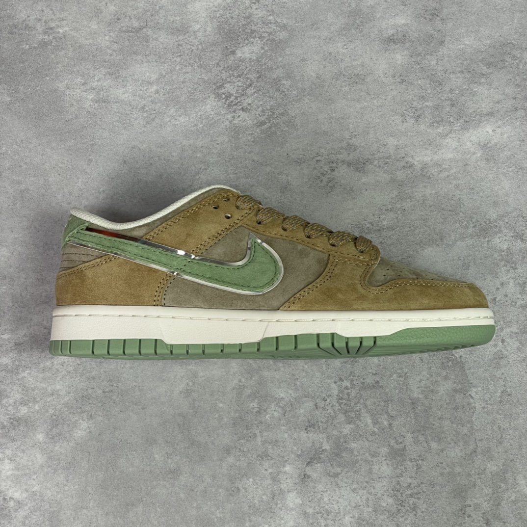Sneakers SB Dunk Low ST1391-202