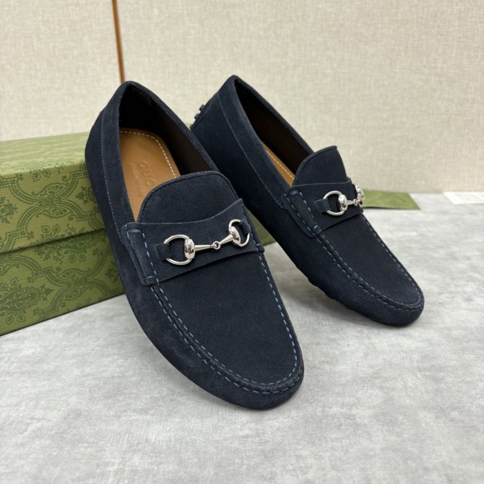 Туфли мужские фото 2