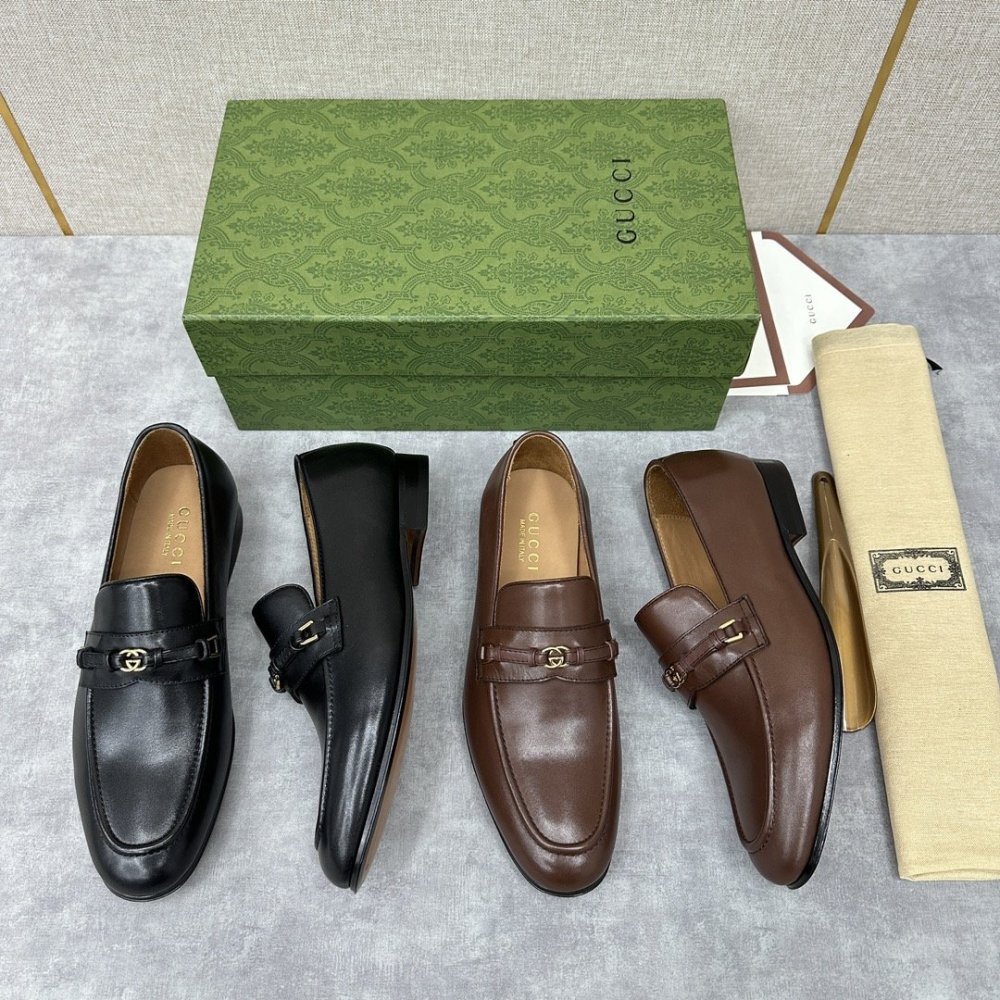 Shoes men's фото 4