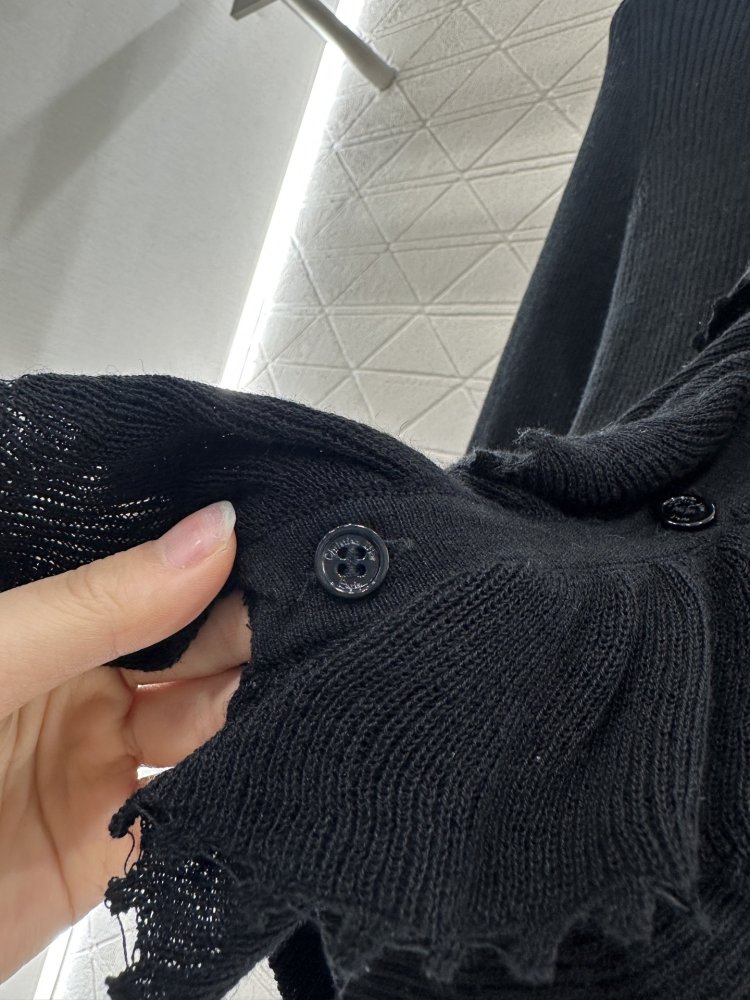 Кофта женская фото 7