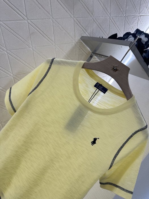 T-shirt women's фото 6