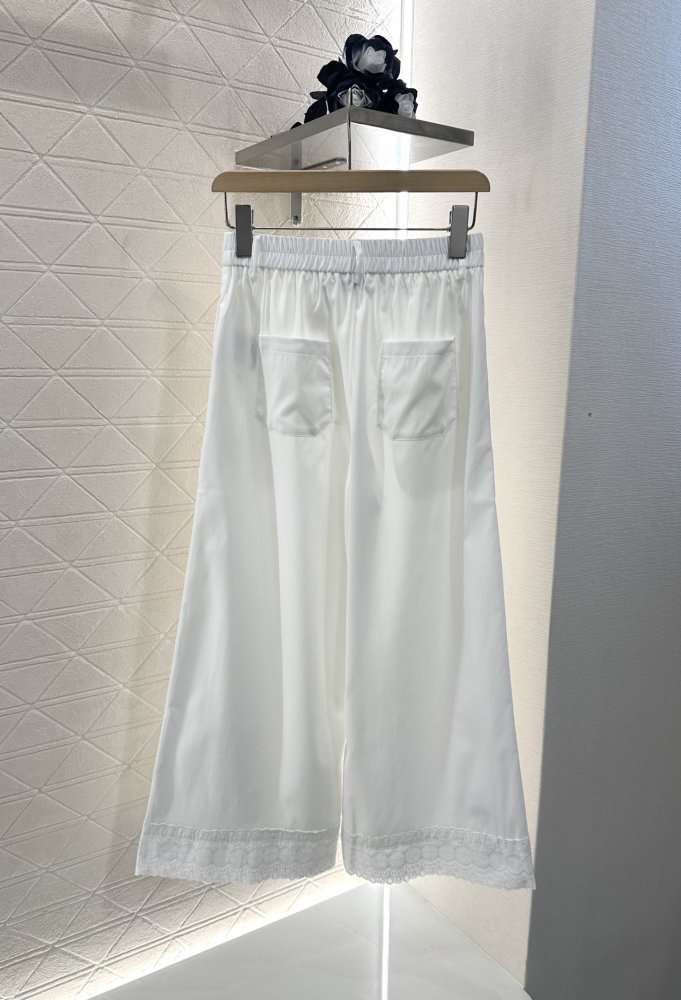 Штаны женские фото 2