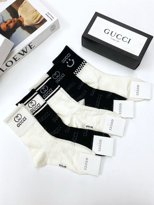 Set socks 5 steam фото 3