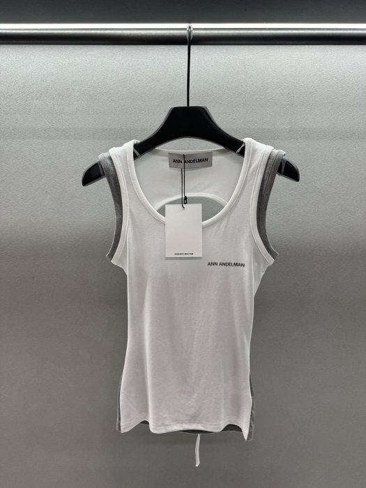 Майка женская