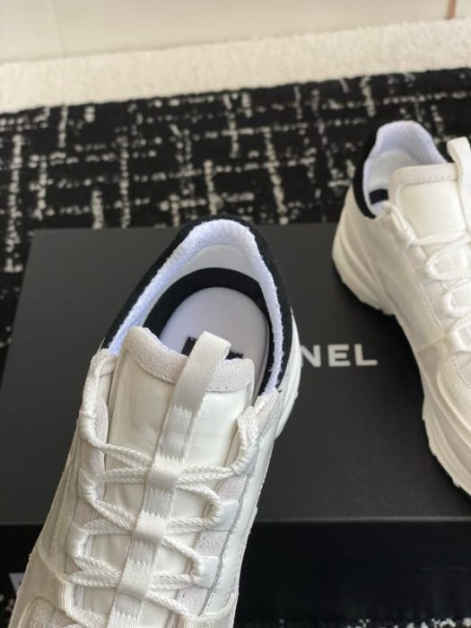 Sneakers фото 6