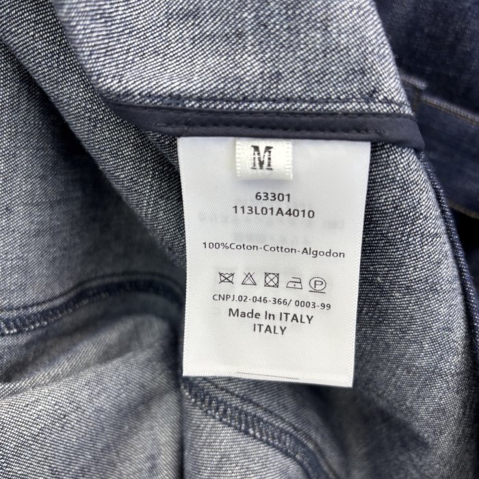 Плаття, Сукня фото 9