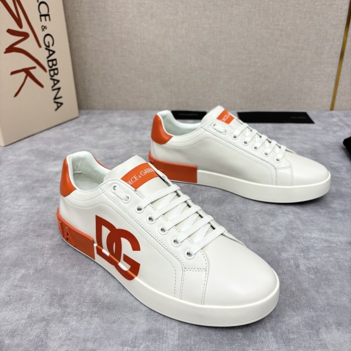 Кросівки чоловічі фото 4