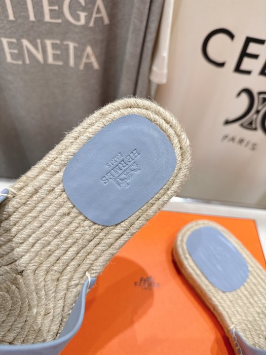 Шлепанцы мужские фото 6