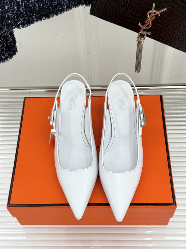 Босоножки Kelly фото 4