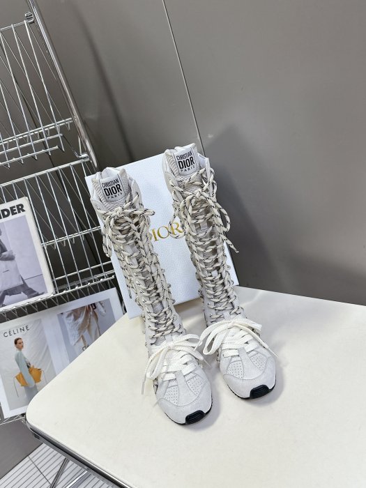 Чоботи літні фото 2