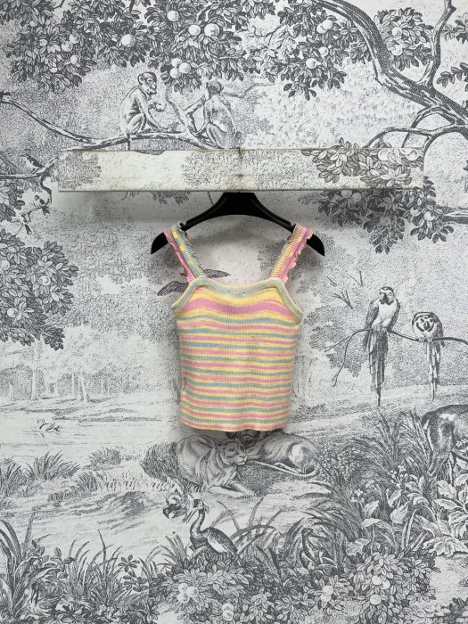 Майка женская фото 6