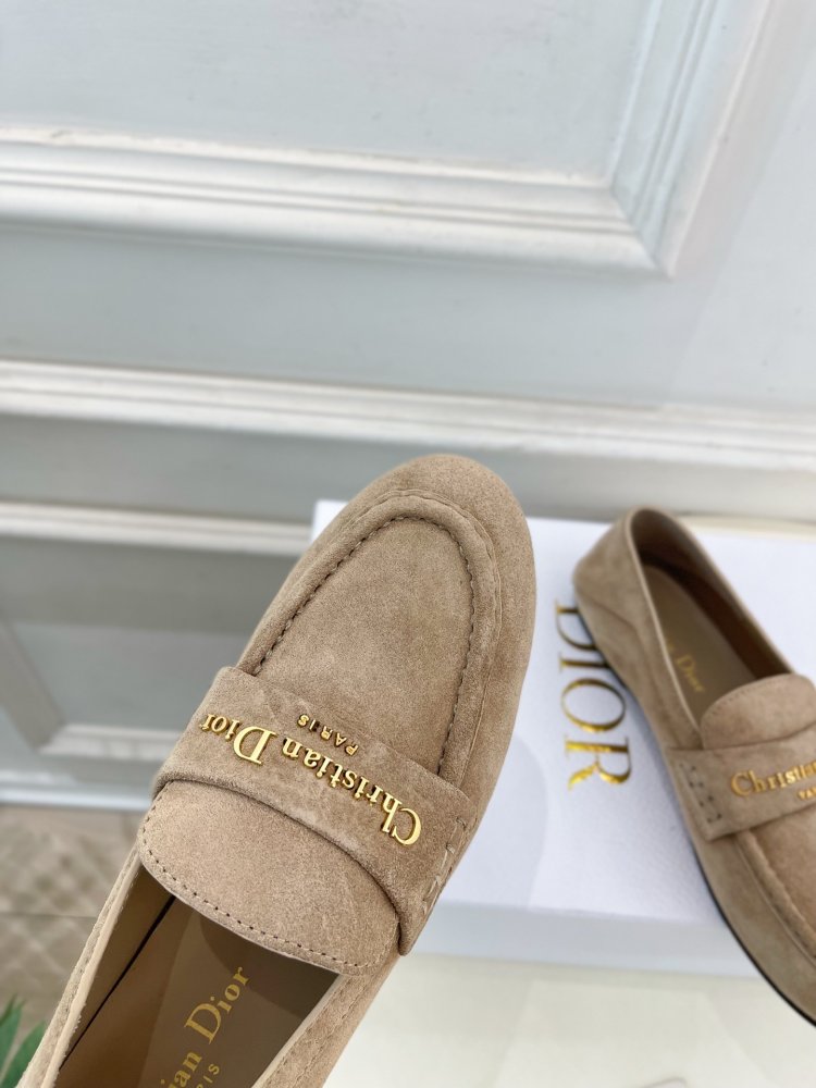 Лоферы women's фото 6