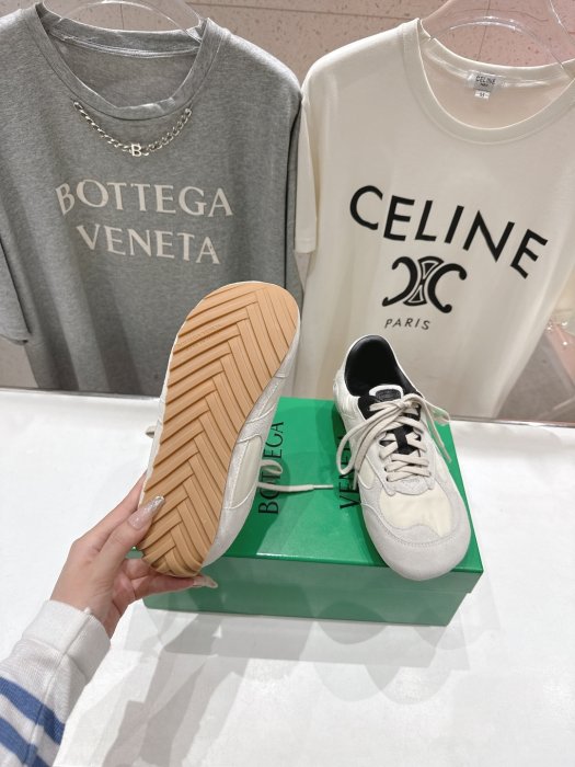 Кроссовки фото 9