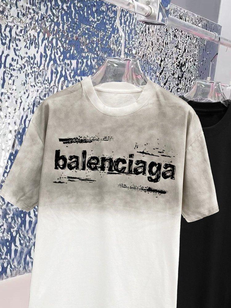 Футболка мужская фото 3