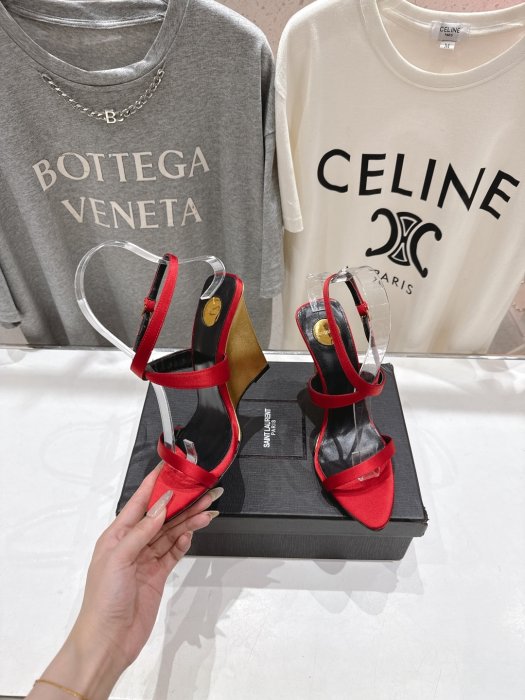 Обувь фото 4