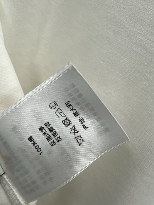 Костюм женский фото 9