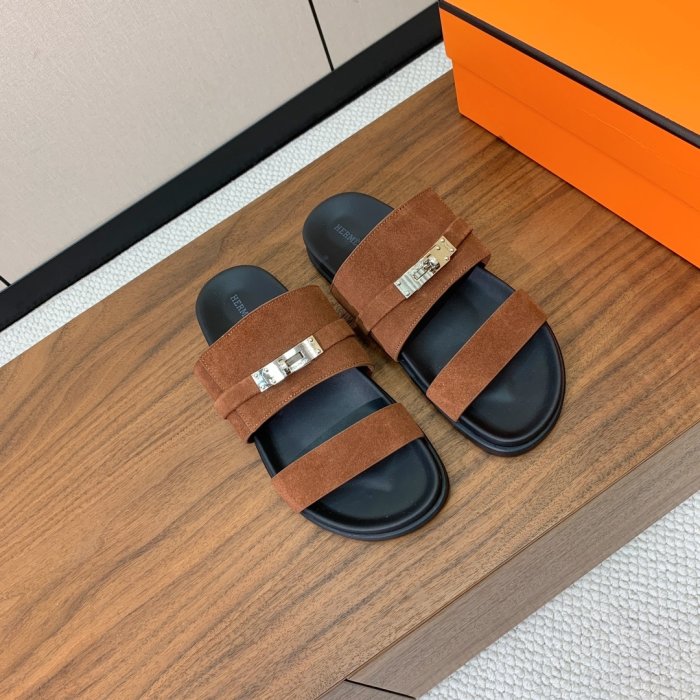 Шлепанцы женские Giulia фото 2