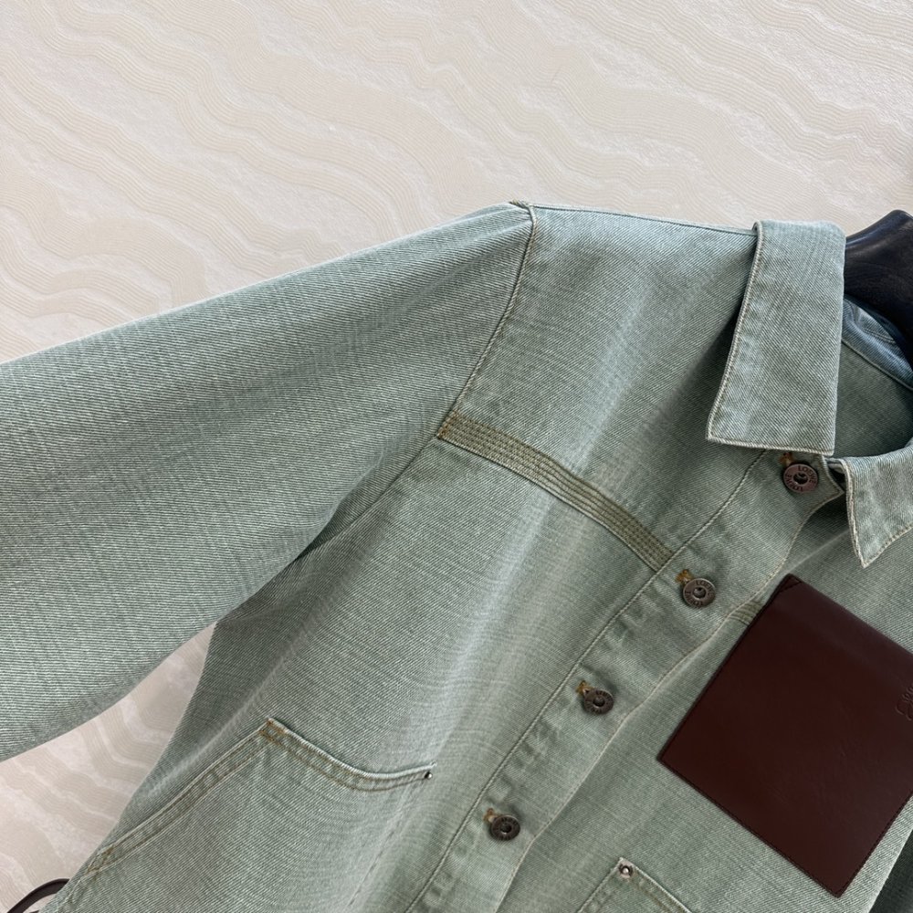 Куртка жіноча фото 3