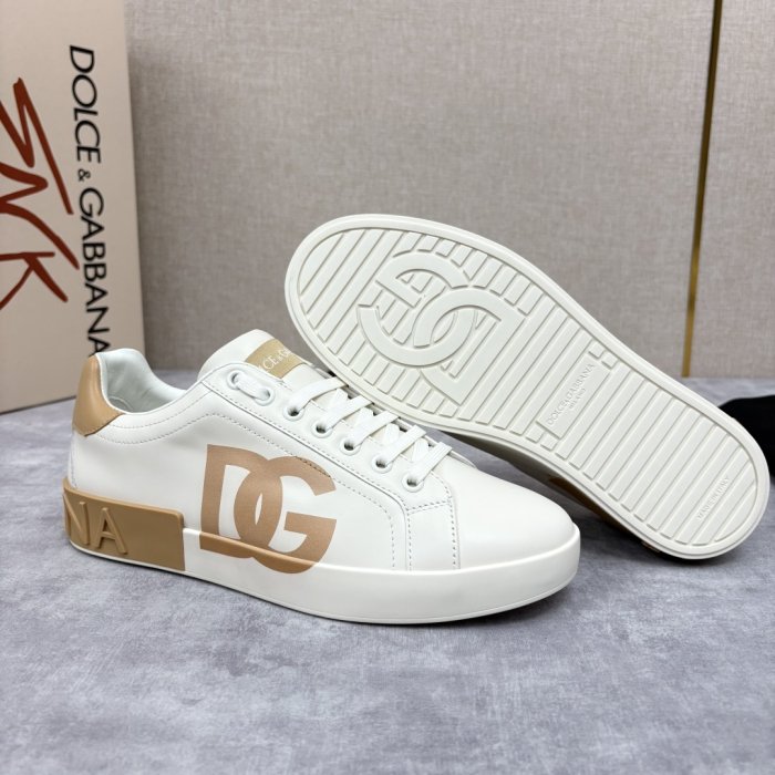 Кроссовки мужские фото 6