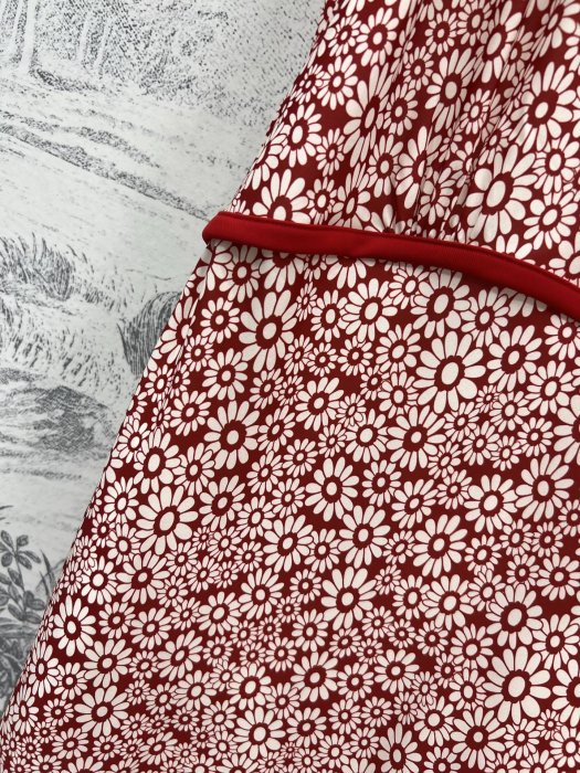 Плаття, Сукня фото 6