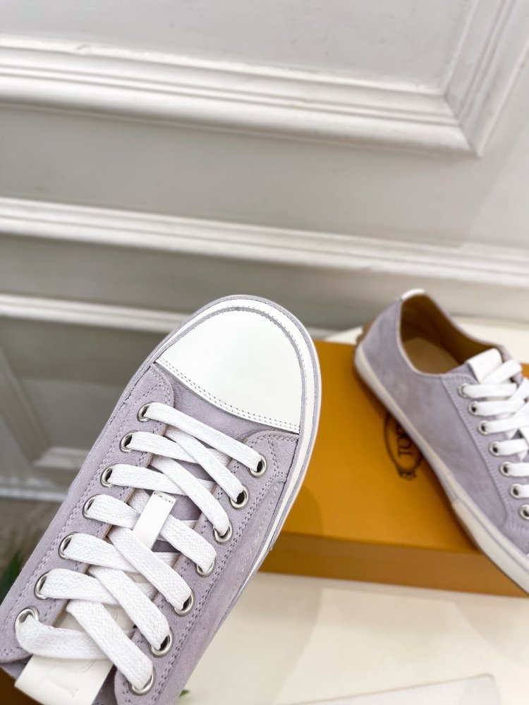 Shoes women's фото 5