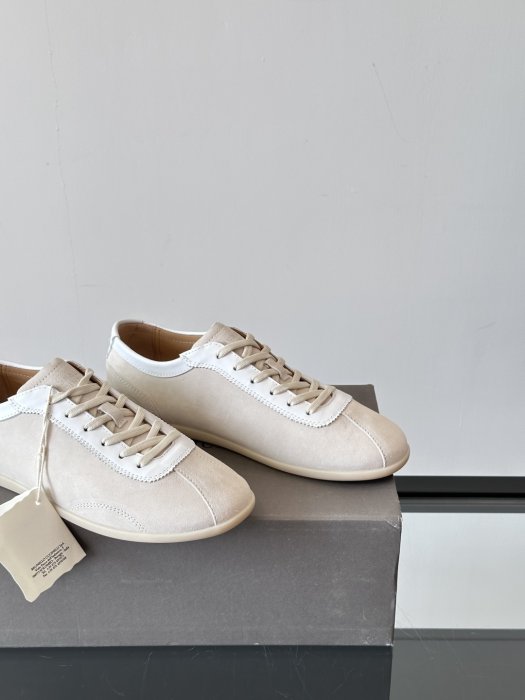 Кроссовки мужские фото 7