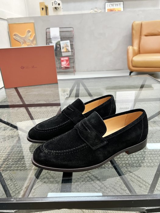 Туфли мужские