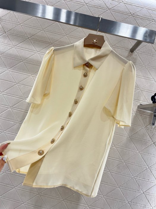 Shirt women's фото 3