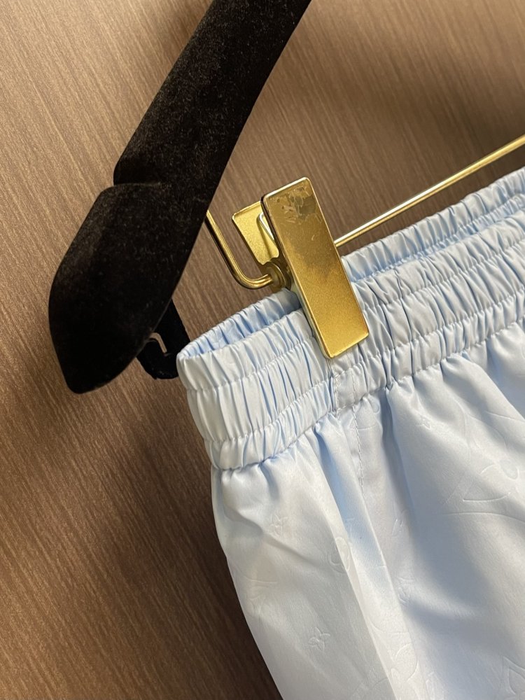 Шорти чоловічі фото 6