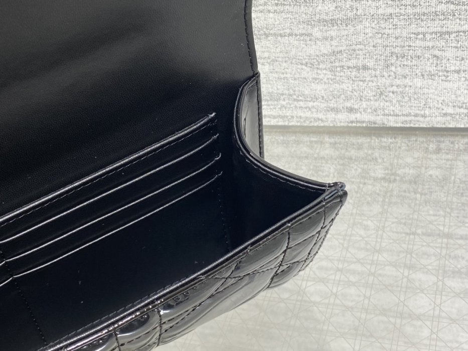 Сумка Miss Caro 24 см фото 8