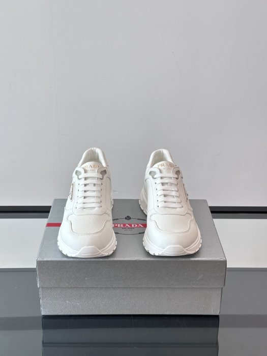 Кроссовки мужские фото 2