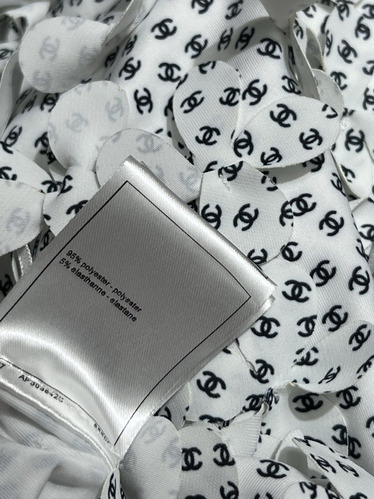 Шорты женские фото 9