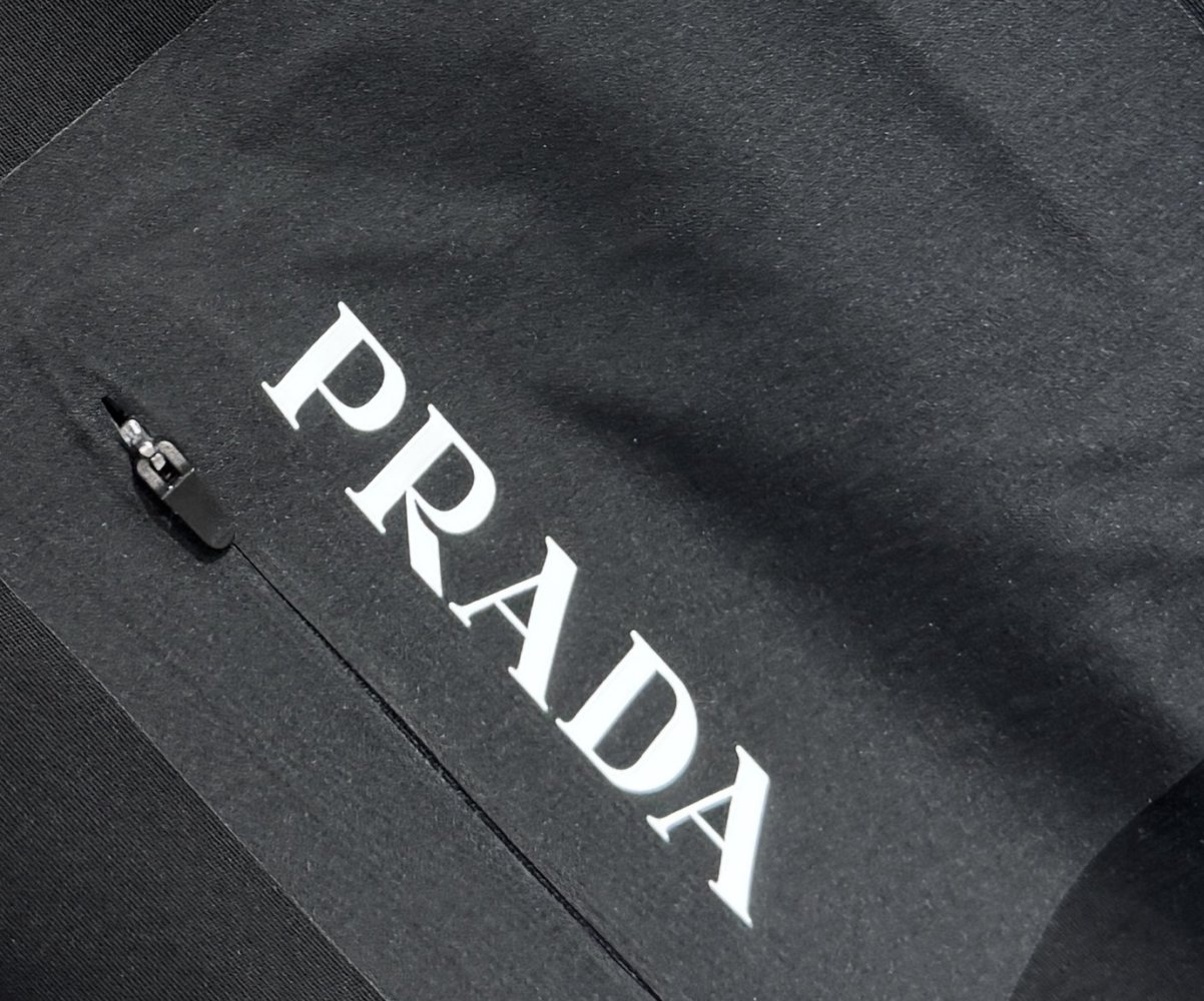 Футболка мужская фото 3