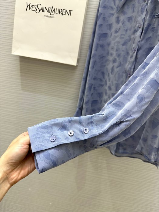 Костюм женский фото 6