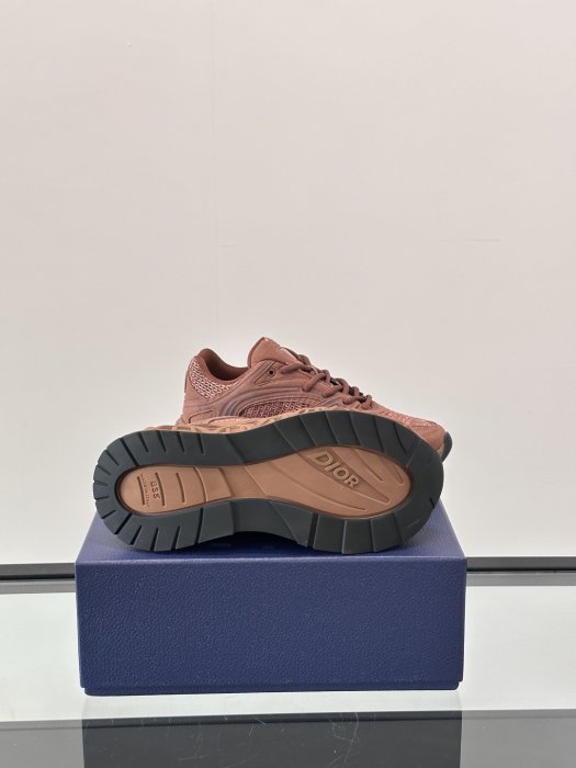 Sneakers men's фото 9