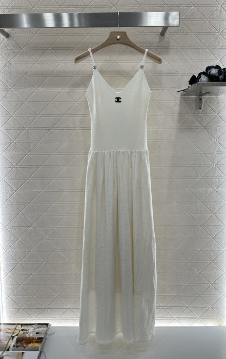 Плаття, Сукня