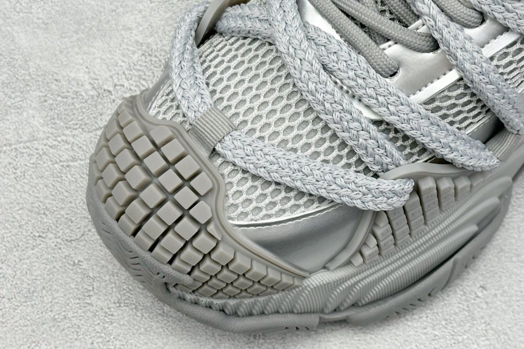 Sneakers фото 7