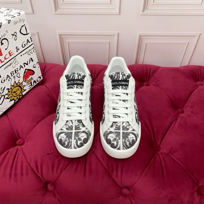 Кроссовки фото 8