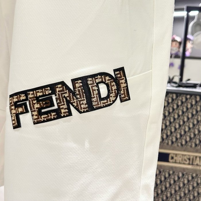 Шорты мужские фото 7